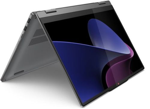 מחשב נייד Lenovo IdeaPad 5 2-in-1 14IRH9 83KX001WIV לנובו