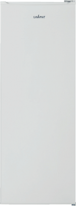מקפיא ביתי 6 מגירות DF LVF285 – מאושר מכני 183 ליטר DE FROST LAVAMAT