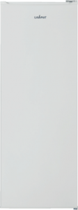 מקפיא ביתי 6 מגירות DF LVF285 – מאושר מכני 183 ליטר DE FROST LAVAMAT