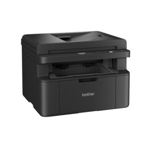 מדפסת לייזר משולבת Brother DCP-L1660W (ללא פקס) ברדר