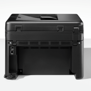 מדפסת לייזר משולבת Brother DCP-L1660W (ללא פקס) ברדר