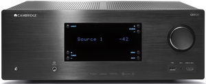 Cambridge Audio CXR120