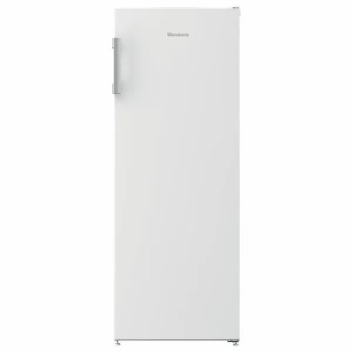 מקפיא 4 מגירות No Frost Blomberg FNT9553W – לבן NF הלפרין 177 ליטר
