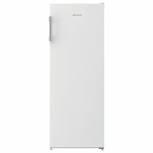 מקפיא 4 מגירות No Frost Blomberg FNT9553W – לבן NF הלפרין 177 ליטר