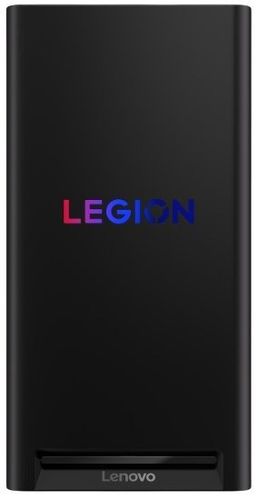 מחשב נייח Intel Core Ultra 7 Lenovo Legion T5 30IAS10 90YA005DYS לנובו
