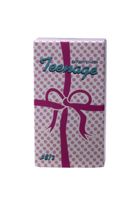 בושם פנינה רוזנבלום 50 מ"ל - Penina Rosenblum Pnina Teenage Fragrance 50ML