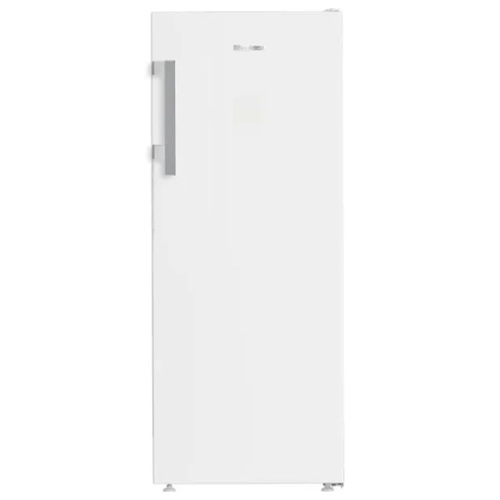 מקפיא Blomberg FNT3661WP, לבן, 220 ליטר, 6 מגירות, No Frost פיקוד שבת הלפרין