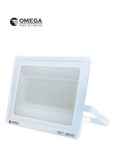 פנס הצפה TABLET