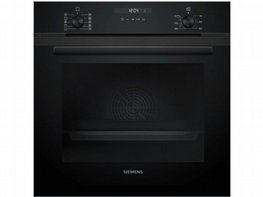‏תנור בנוי Miele H2861 מילה