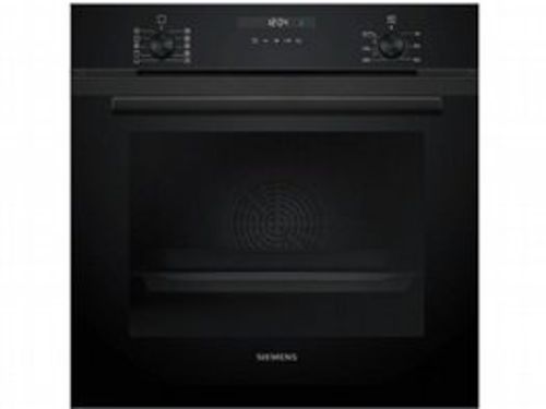 ‏תנור בנוי Miele H2861 מילה