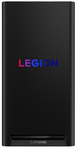 מחשב נייח Lenovo Legion T5 30IAS10 90YA004BYS