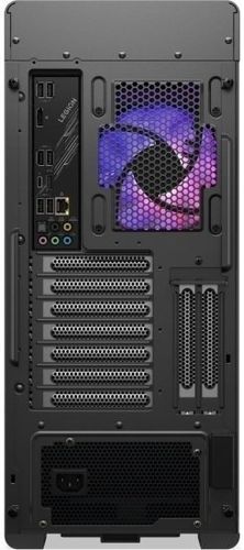 מחשב נייח Intel Core Ultra 9 Lenovo Legion T5 30IAS10 90YA004QYS לנובו