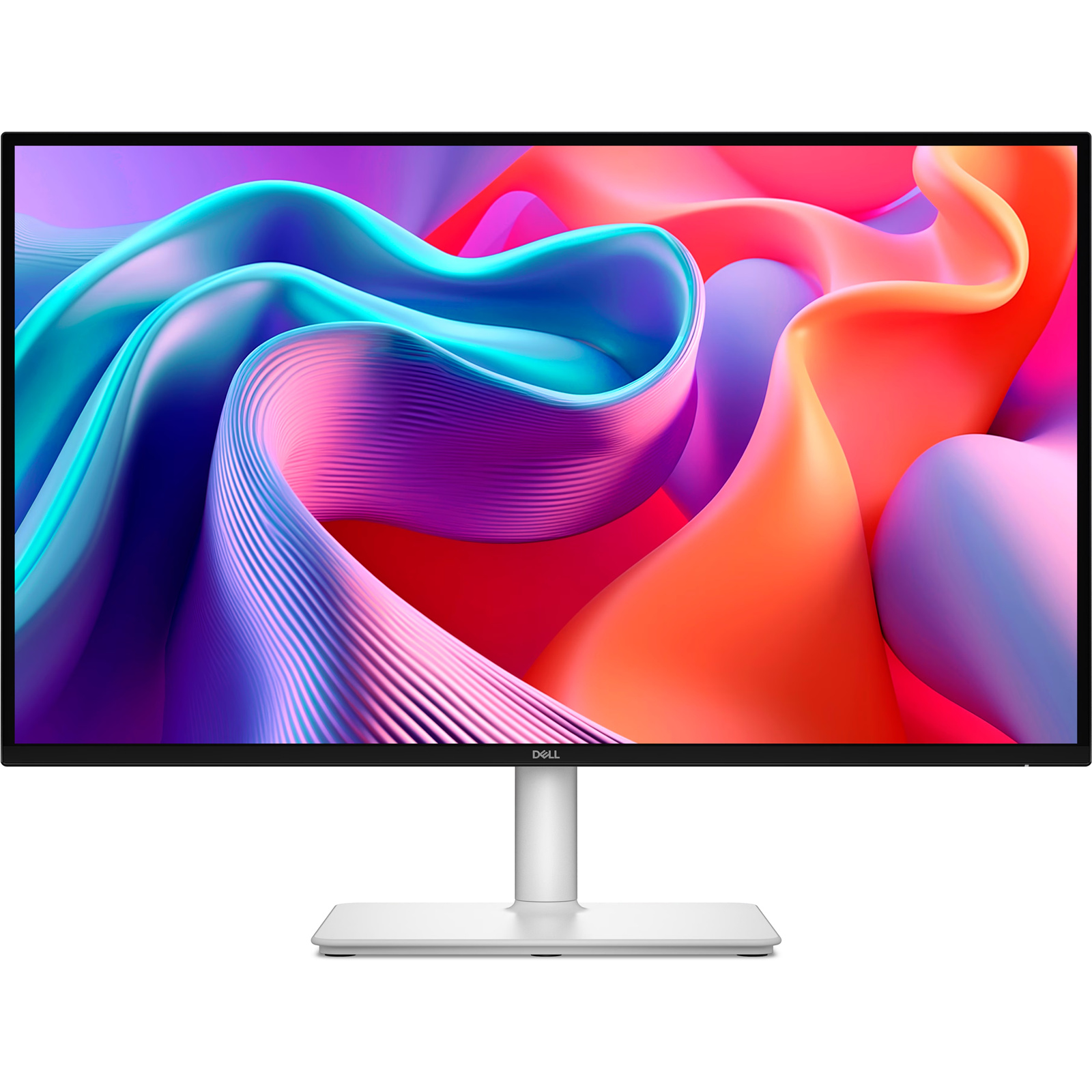 מסך מחשב Dell 27 Plus QHD S2725DSM