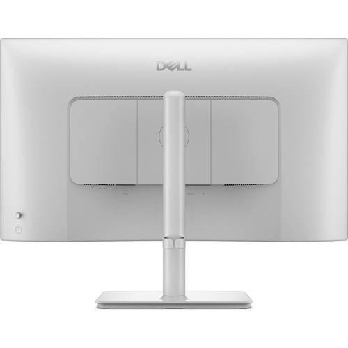מסך מחשב Dell 27 Plus QHD S2725DSM