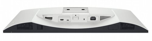 מסך מחשב Dell 27 Plus QHD S2725DSM