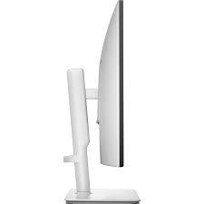 מסך מחשב Dell 27 Plus QHD S2725DSM