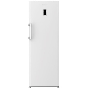 מקפיא Blomberg FNT3674WP, לבן, 221 ליטר, 7 מגירות, No Frost