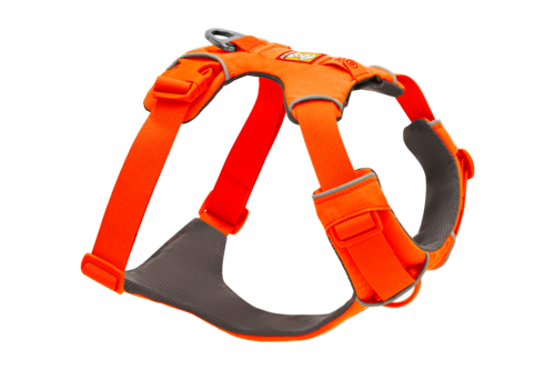 Front Range® Harness