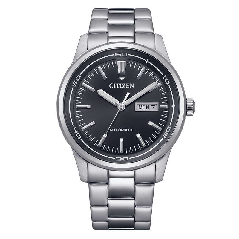 שעון CITIZEN לגבר