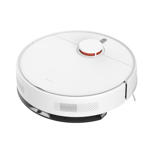 שואב אבק שוטף רובוטי שיאומי דגם Xiaomi Robot Vacuum S40C דגם 81222 | יבואן רשמי שנתיים אחריות