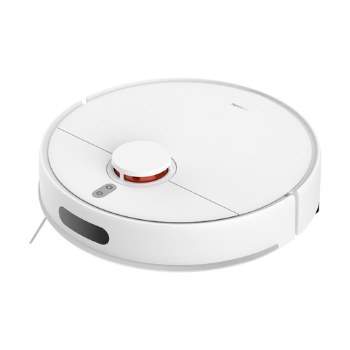 שואב אבק שוטף רובוטי שיאומי דגם Xiaomi Robot Vacuum S40C דגם 81222 | יבואן רשמי שנתיים אחריות