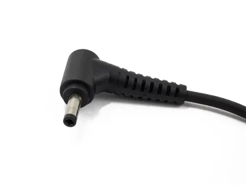 מטען מקורי למחשב נייד Lenovo 65W 20V-3.25A 4.0-1.7mm