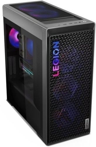 מחשב מותג לנובו Lenovo Legion T7 34IAS10 90Y6002GYS