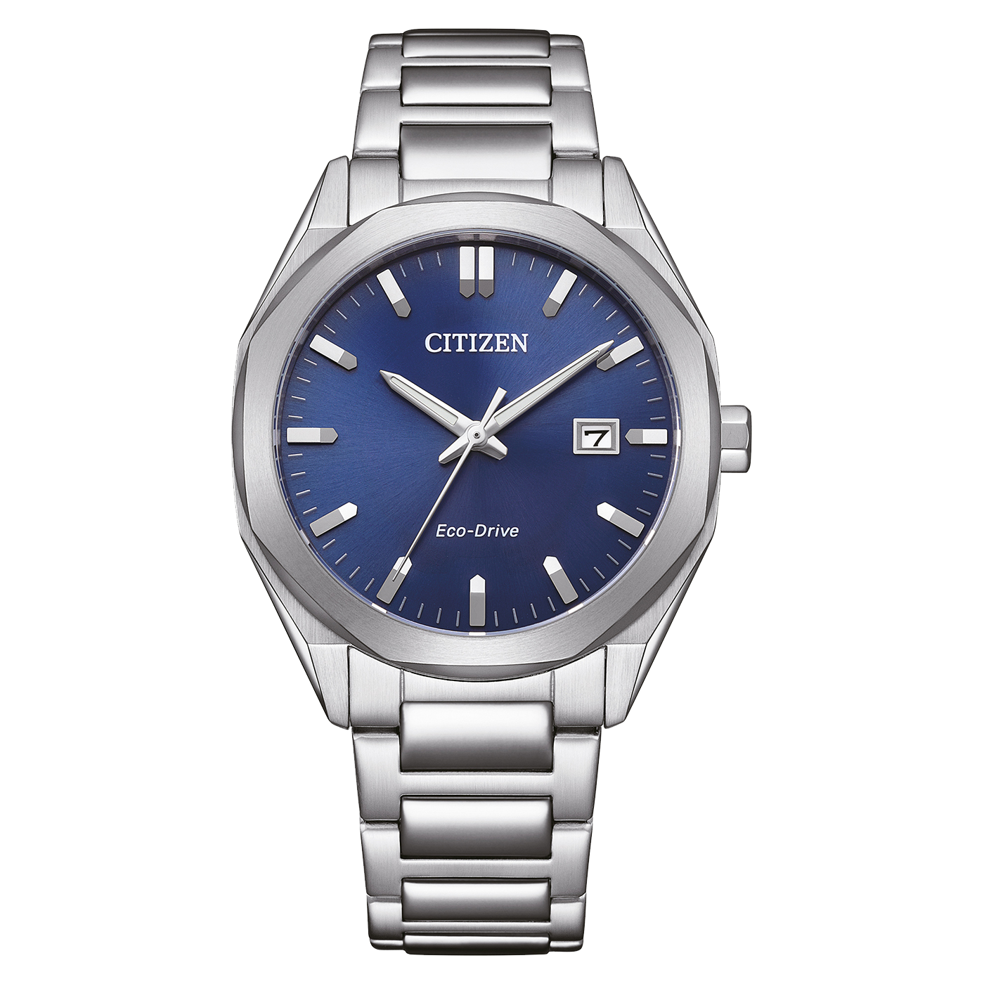 שעון CITIZEN לגבר
