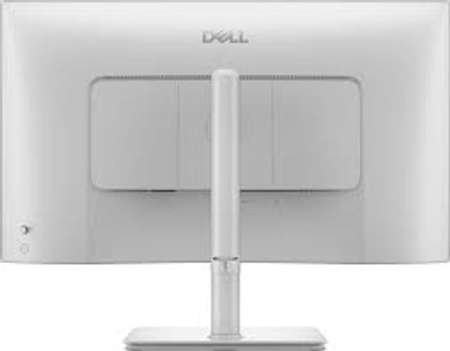 מסך מחשב Dell 27 Plus S2725DC QHD