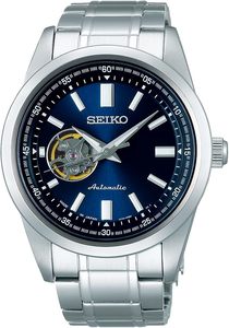 SEIKO SCVE051 אוטומטי יוקרתי גברים