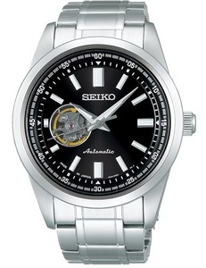 SEIKO SCVE053 אוטומטי יוקרתי גברים