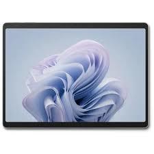 טאבלט Microsoft Surface Pro 10 13 Core Ultra 5 16GB 512GB Wi-Fi ZDU-00019 מיקרוסופט
