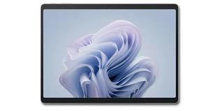 טאבלט Microsoft Surface Pro 10 13 Core Ultra 5 32GB 256GB Wi-Fi ZDU-00001 מיקרוסופט