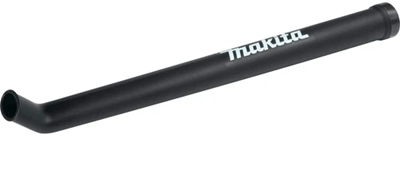 מוט מאריך למגוון דגמי מקיטה Makita 191G09-6