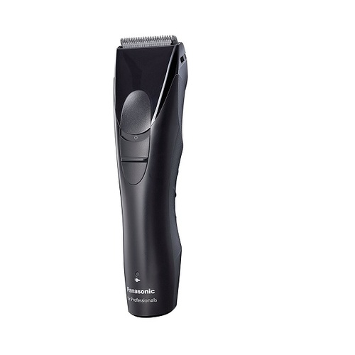 מכונת תספורת Panasonic ERGP30 פנסוניק 