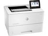 HP LaserJet Managed E50145dn