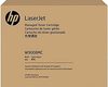 טונר למדפסת HP LaserJet Managed E50145dn