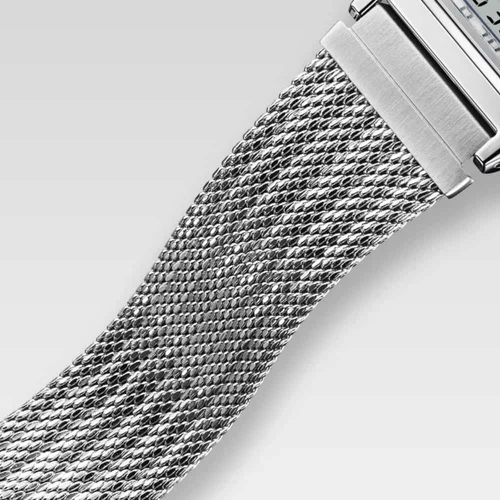 Casio AQ-230EM-2A חדש מלאי קטן מהרו להזמין