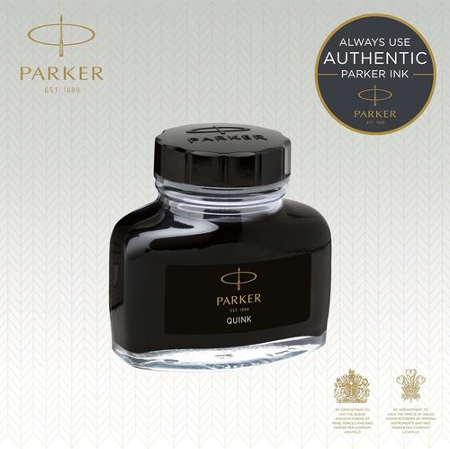 Parker 51 – עט נובע יוקרתי קלאסי במלאי מוגבל