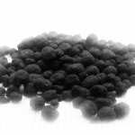 SL-AQUA אדמת שתילה שחורה More Nature Soil M