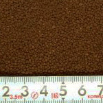 SL-AQUA אדמת שתילה חומה More Nature Soil S