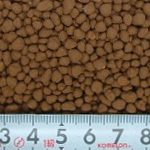 SL-AQUA אדמת שתילה חומה More Nature Soil L