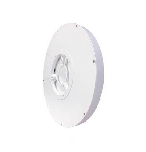 גוף תאורה 30W גוון אור משתנה דגם NEXT אומגה Omega