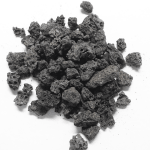 SL-AQUA אדמת סולאווסי Sulawesi Volcanic Rock S