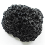 SL-AQUA אדמת סולאווסי Sulawesi Volcanic Rock XL