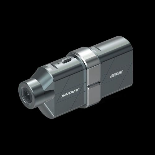 מצלמת דרך 4K לקסדה INNOVV H5