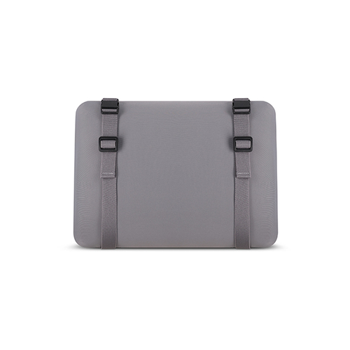 כרית צוואר לנסיעות Memory Foam