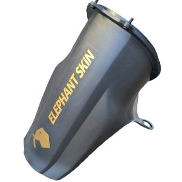 מגן בוץ אוניברסאלי אלפנט סקין זהב - ELEPHANT SKIN TURNKS SPLASH 36/38