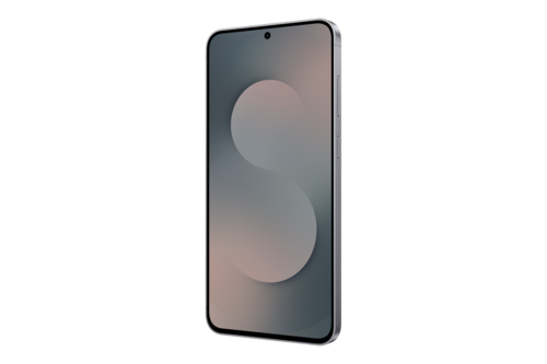 Samsung Galaxy S25 FE – תמונת מוצר קדמית