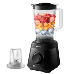 בלנדר Avent HR2141 